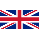 ES Flag