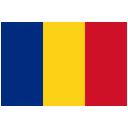 RO Flag